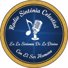 Mision de Fé