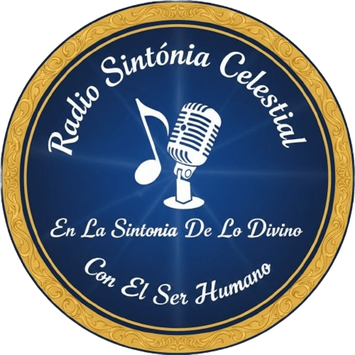 Logo Radio